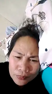 Sofiafuckbabes online show from January 2025 10:56:01 AM