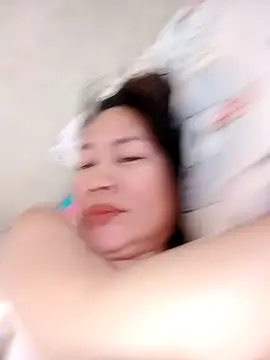 Sofiafuckbabes online show from January 2025 07:15:01 AM