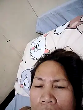 Sofiafuckbabes online show from January 2025 10:32:02 PM