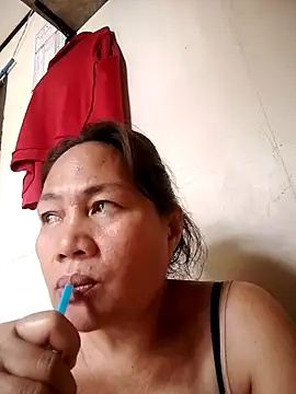 Sofiafuckbabes online show from January 2025 06:35:01 AM