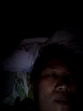 Sofiafuckbabes online show from February 2025 05:15:02 PM