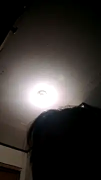 Sofiafuckbabes online show from February 2025 10:17:02 PM