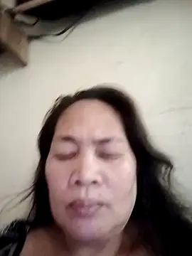 Sofiafuckbabes online show from February 2025 08:13:02 AM