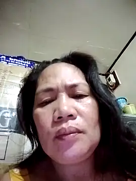 Sofiafuckbabes online show from February 2025 10:32:01 PM