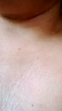 Sofiafuckbabes online show from February 2025 06:35:01 AM