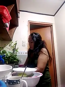 Sofiafuckbabes online show from February 2025 03:16:02 AM