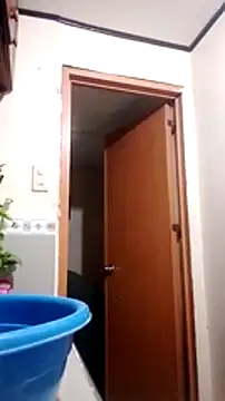 Sofiafuckbabes online show from February 2025 07:35:01 AM