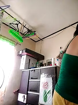 Sofiafuckbabes online show from February 2025 06:35:01 AM