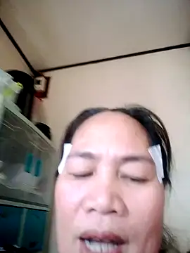 Sofiafuckbabes online show from February 2025 02:19:02 AM