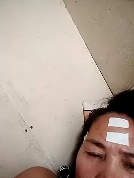 Sofiafuckbabes online show from February 2025 05:58:01 AM