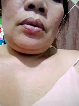 Sofiafuckbabes online show from February 2025 11:25:02 AM