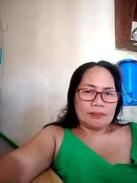 Sofiafuckbabes online show from February 2025 02:56:02 AM