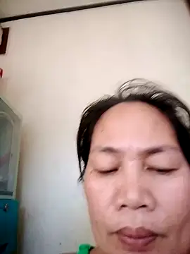 Sofiafuckbabes online show from February 2025 07:02:02 AM