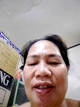 Sofiafuckbabes online show from February 2025 10:48:01 PM