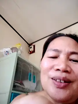 Sofiafuckbabes online show from February 2025 03:33:01 AM