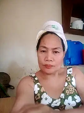 Sofiafuckbabes online show from February 2025 07:27:02 AM