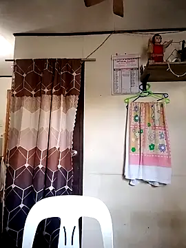 Sofiafuckbabes online show from February 2025 11:58:02 PM