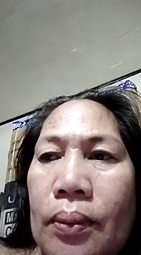 Sofiafuckbabes online show from February 2025 08:47:01 PM