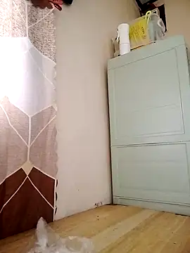 Sofiafuckbabes online show from February 2025 03:42:01 AM