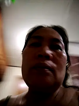 Sofiafuckbabes online show from February 2025 12:49:02 PM