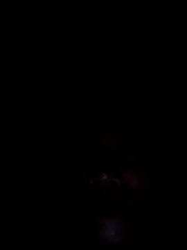 Sofiafuckbabes online show from February 2025 09:53:02 PM