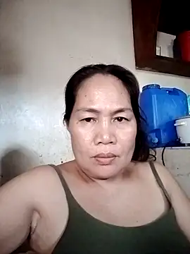 Sofiafuckbabes online show from February 2025 02:55:02 AM