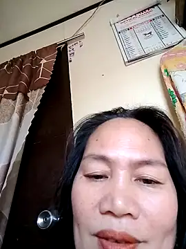 Sofiafuckbabes online show from February 2025 09:06:02 AM