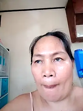 Sofiafuckbabes online show from February 2025 01:11:02 AM