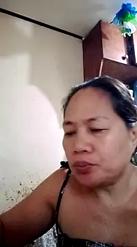 Sofiafuckbabes online show from February 2025 10:52:02 PM