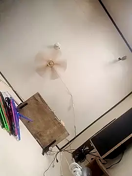 Sofiafuckbabes online show from February 2025 06:21:02 AM