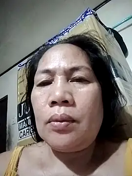 Sofiafuckbabes online show from February 2025 07:25:01 PM