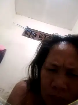 Sofiafuckbabes online show from March 2025 08:38:02 PM