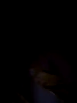 Sofiafuckbabes online show from March 2025 06:12:01 PM