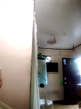 Sofiafuckbabes online show from March 2025 10:43:02 PM