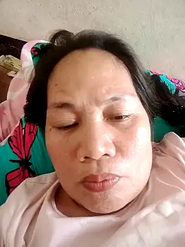 Sofiafuckbabes online show from March 2025 06:52:02 AM