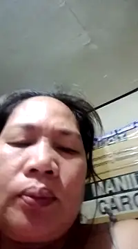 Sofiafuckbabes online show from March 2025 10:08:02 PM