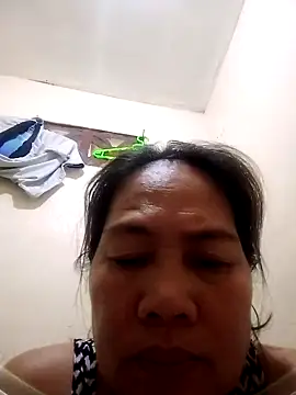 Sofiafuckbabes online show from March 2025 12:33:02 AM