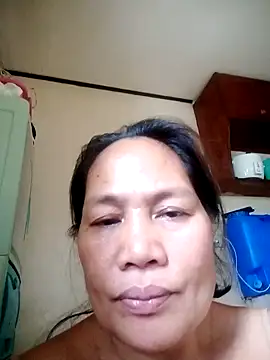 Sofiafuckbabes online show from March 2025 12:20:02 AM