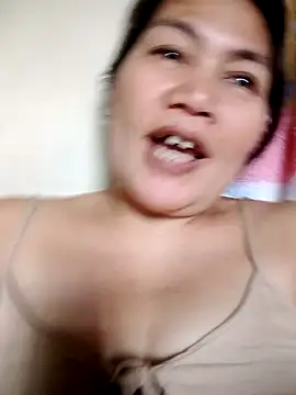 Sofiafuckbabes online show from March 2025 11:57:02 PM