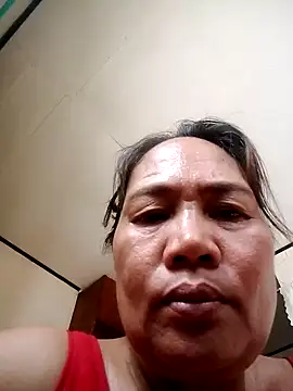 Sofiafuckbabes online show from March 2025 01:54:01 AM