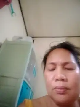 Sofiafuckbabes online show from March 2025 12:51:01 AM