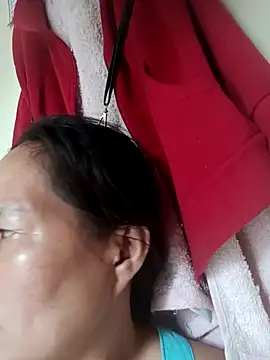 Sofiafuckbabes online show from September 2025 06:46:01 AM