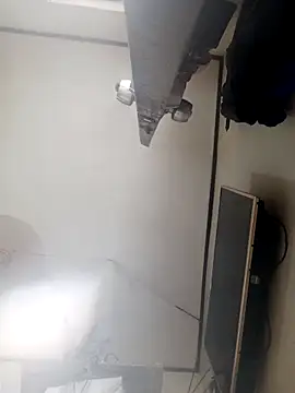 Sofiafuckbabes online show from September 2025 12:03:01 AM