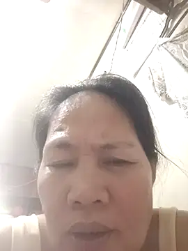 Sofiafuckbabes online show from November 2025 10:13:02 AM