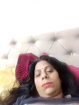 Manmohini123 online show from January 2025 04:43:01 PM