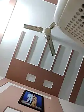 Manmohini123 online show from January 2025 07:07:01 AM