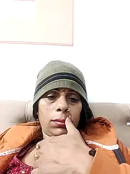 Manmohini123 online show from January 2025 04:15:01 PM