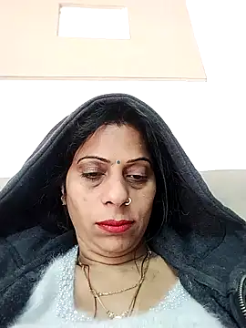 Manmohini123 online show from January 2025 06:45:01 AM