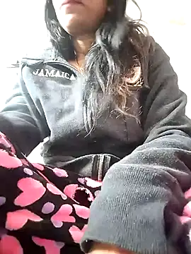 Manmohini123 online show from January 2025 09:56:01 AM