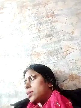 Manmohini123 online show from January 2025 09:33:02 AM